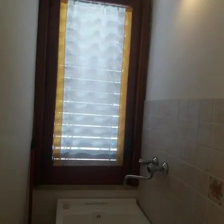 Vicino Al Mare Apartamento Giardini Naxos
